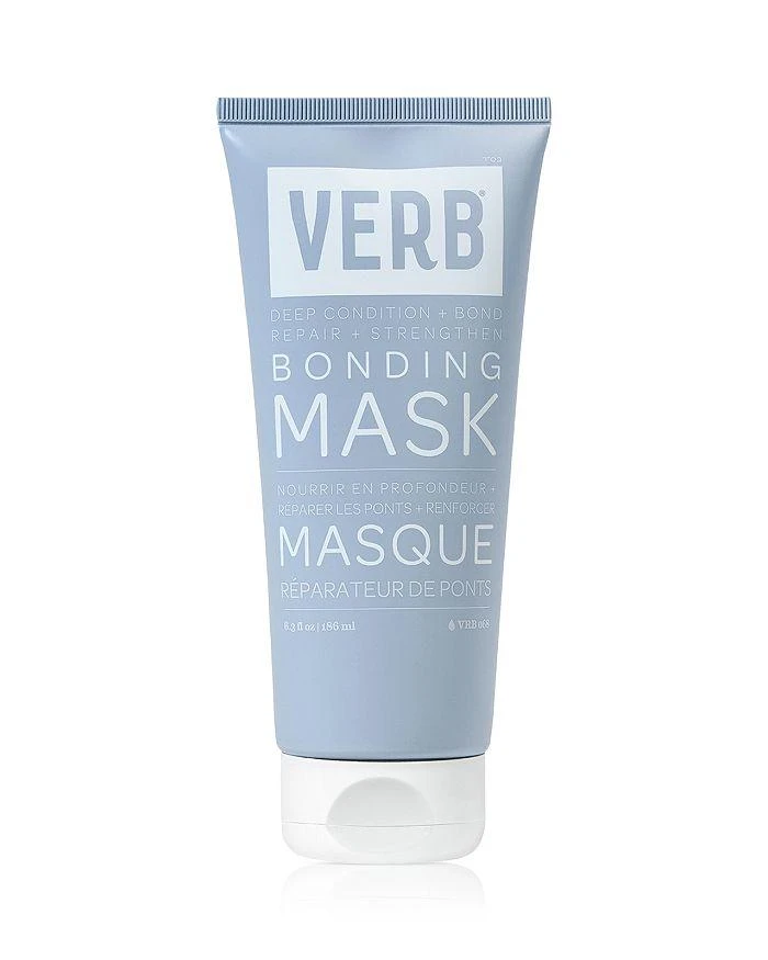 VERB Bonding Mask 6.3 oz. 1