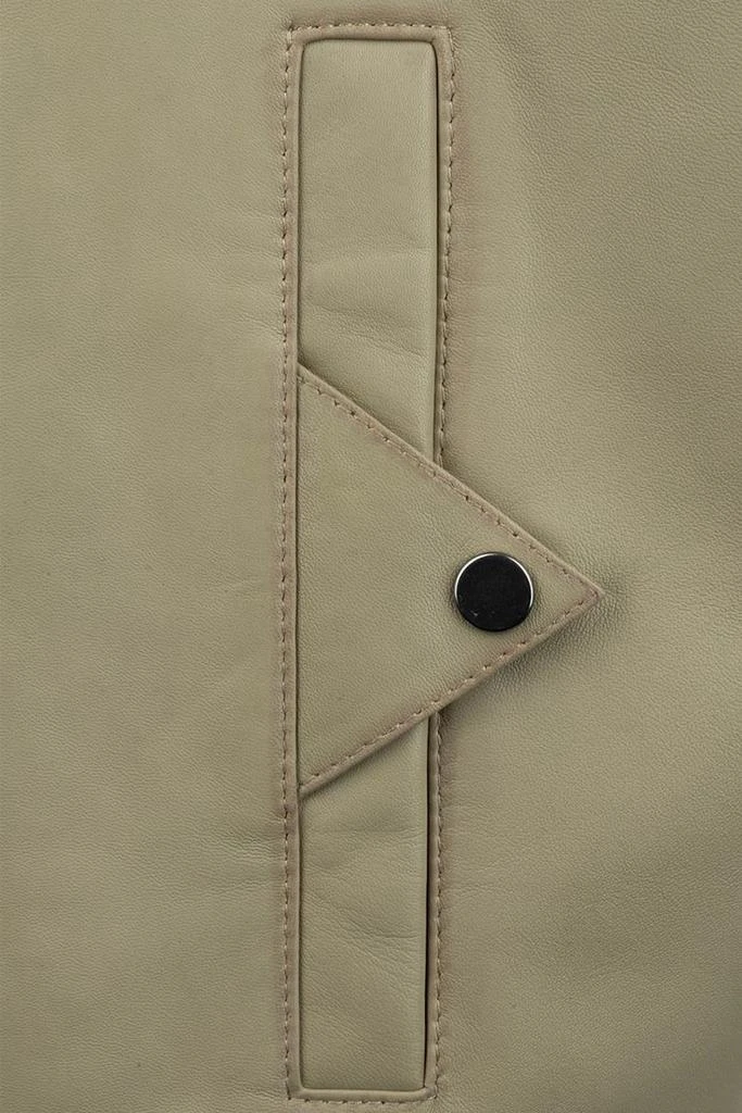 Iceberg Iceberg Jackets & Vests 3