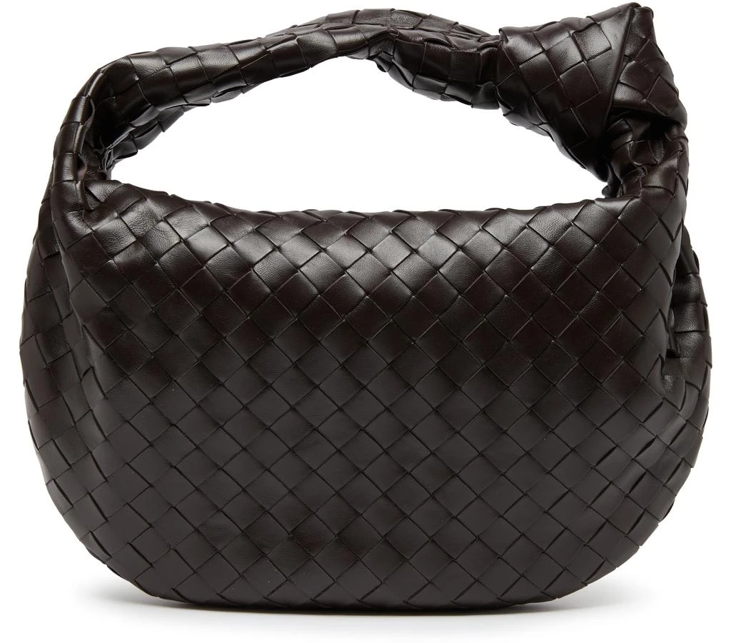 Bottega Veneta Jodie bag 4