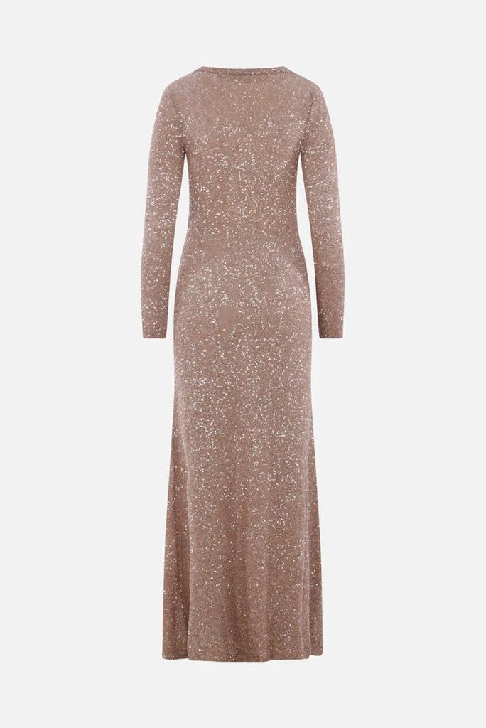 Balenciaga Balenciaga Dresses 2
