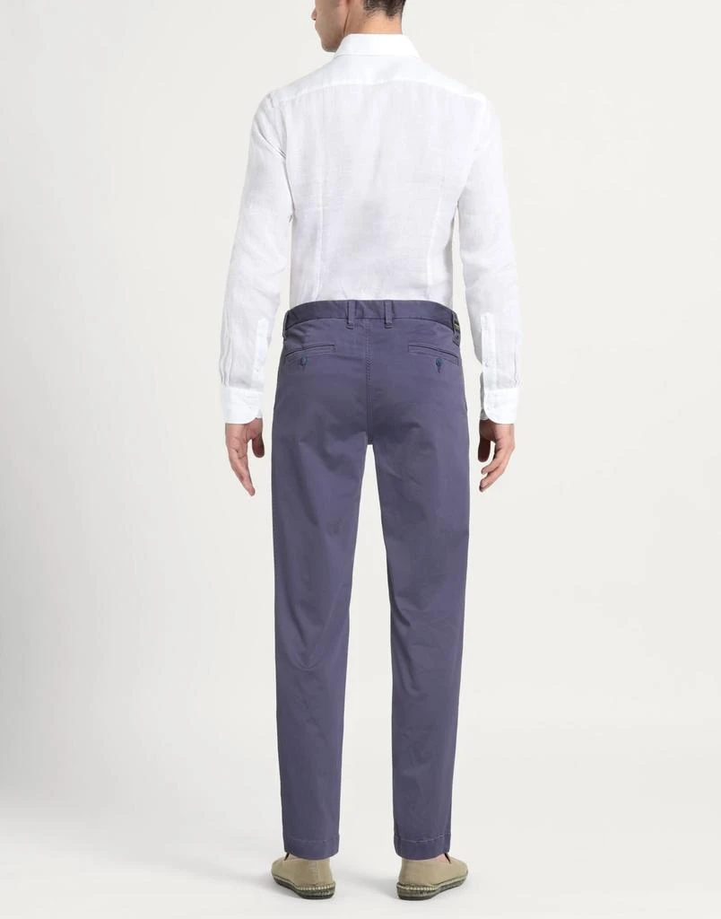 BLAUER Casual pants 3