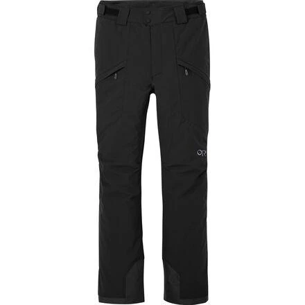 Outdoor Research Snowcrew Pant - Men's 5