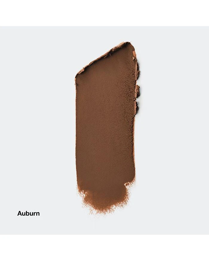 Clinique Fill in the Blanks Waterproof Eyebrow Powder Pomade 2