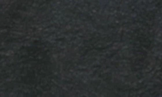 FLYING TOMATO Faux Leather Moto Jacket 8