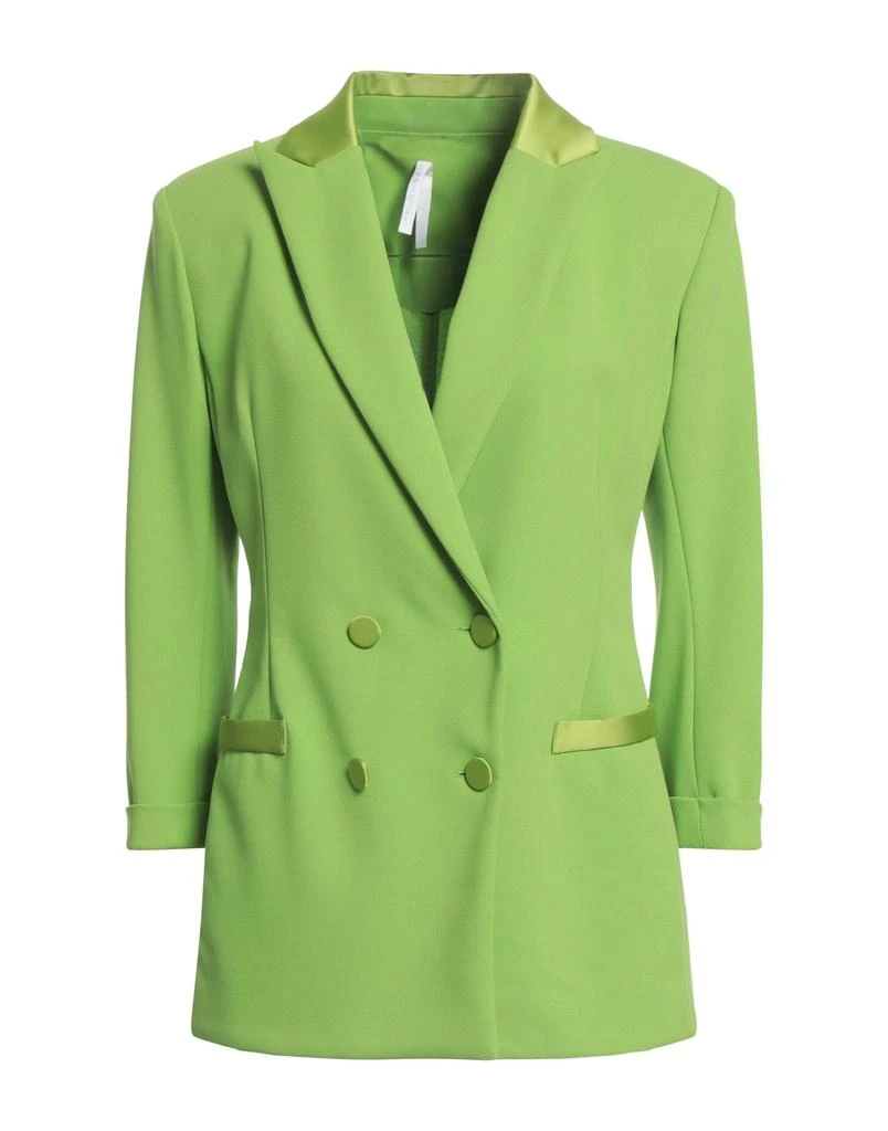 IMPERIAL Blazer 1