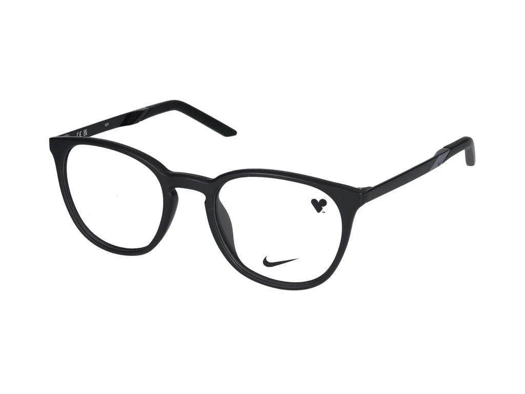 NIKE Nike Eyeglasses 2