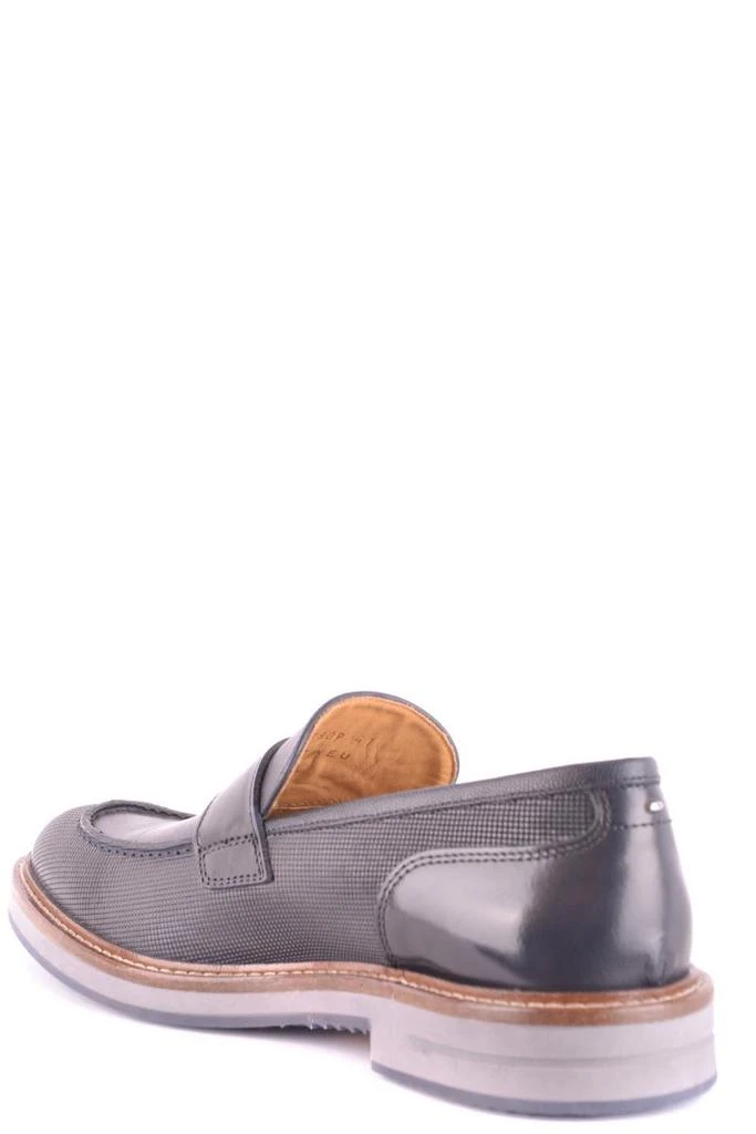 BRIMARTS Brimarts Moccasins 4