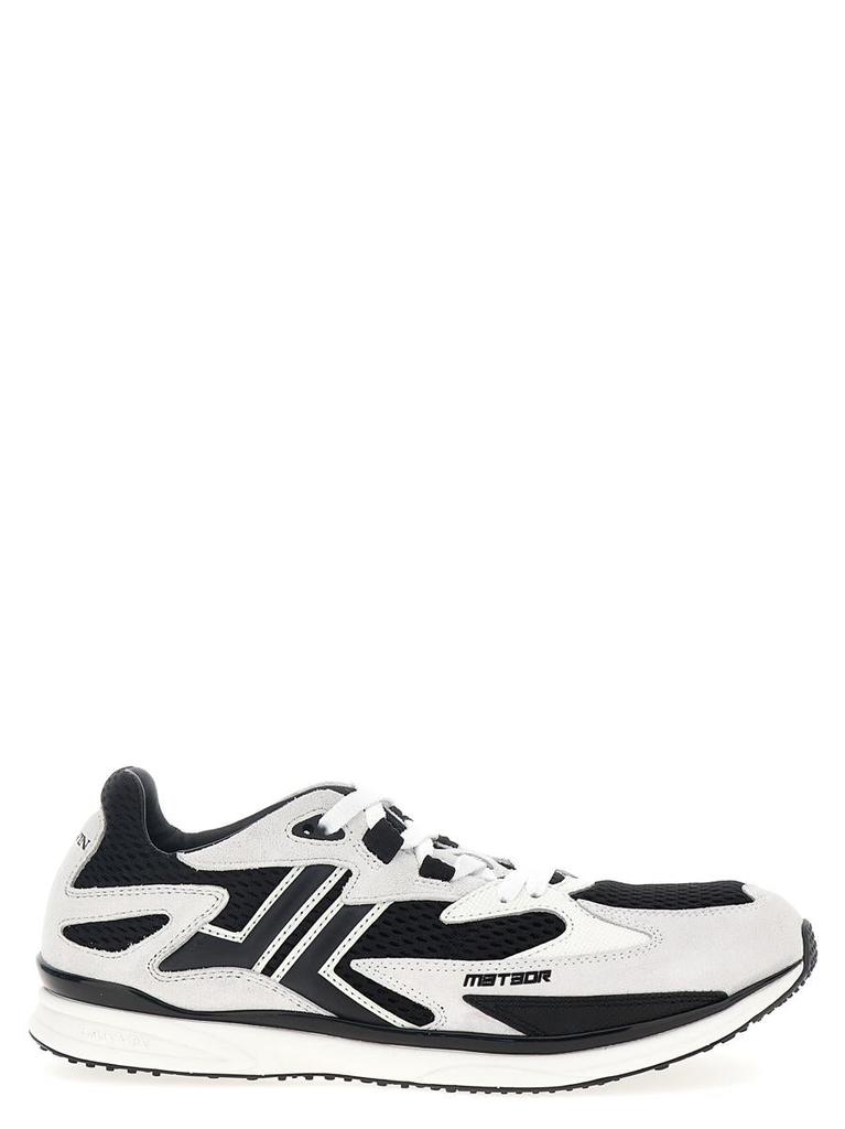 Lanvin Lanvin 'Meteor' Sneakers