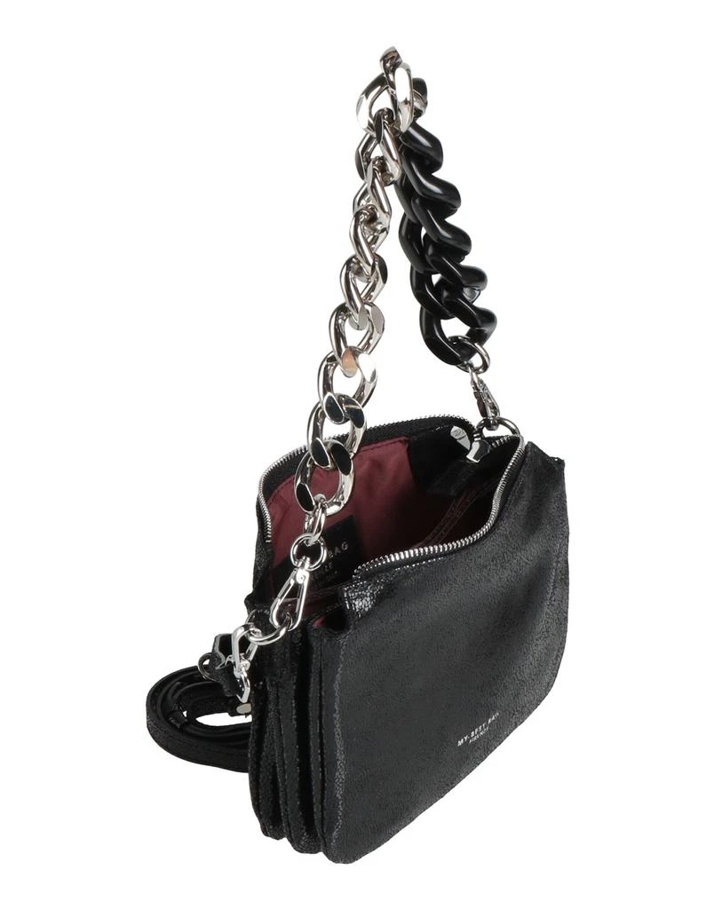 MY-BEST BAGS Handbag 2