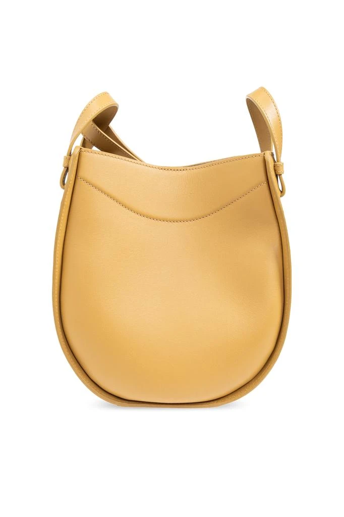 Loewe Handbag Hammlock Slice 3