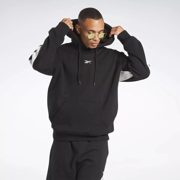 Reebok Classics Brand Proud Hoodie 1