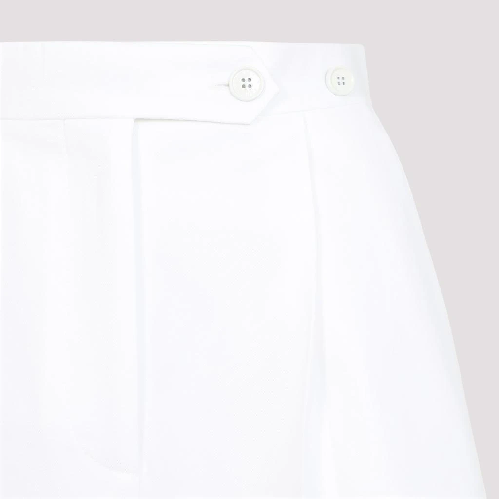 Givenchy TROUSERS 4