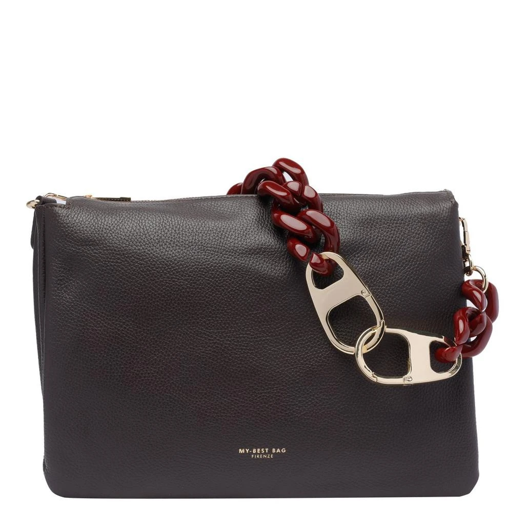 My Best Bag Firenze My Best Bag Firenze Bags 1
