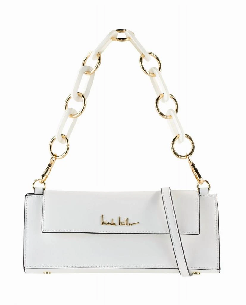 Nicole Miller Women's Long Shoulder Bag 1