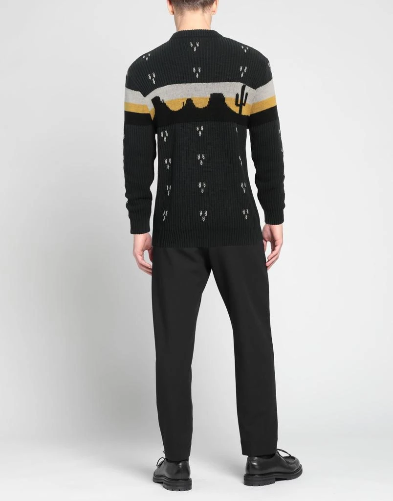 PHIPPS Sweater 3