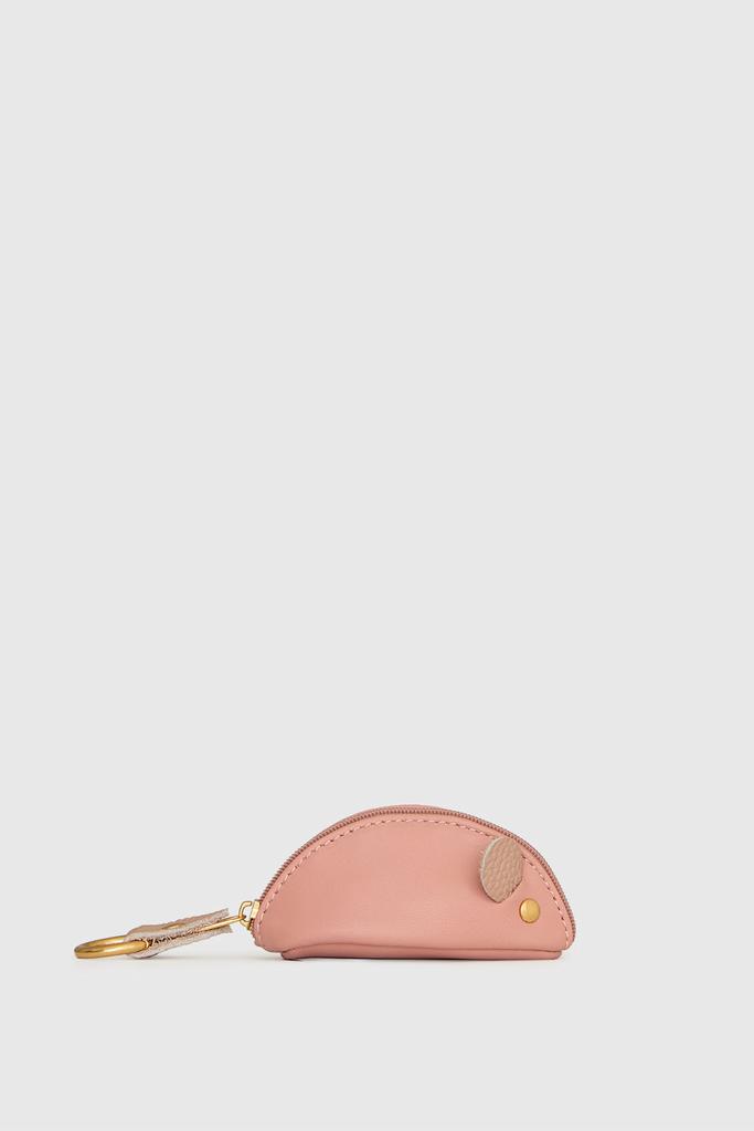 Rebecca Minkoff Mouse Coin Purse