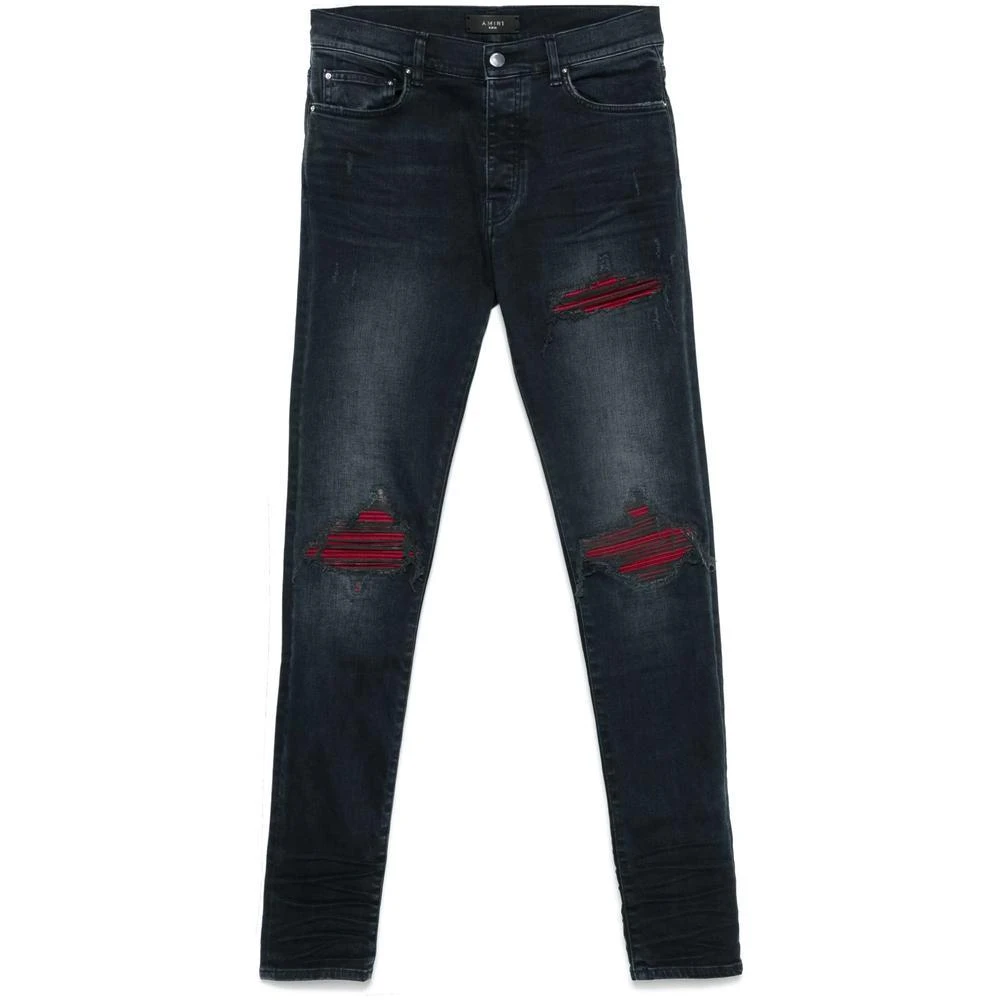 AMIRI Amiri Jeans 1
