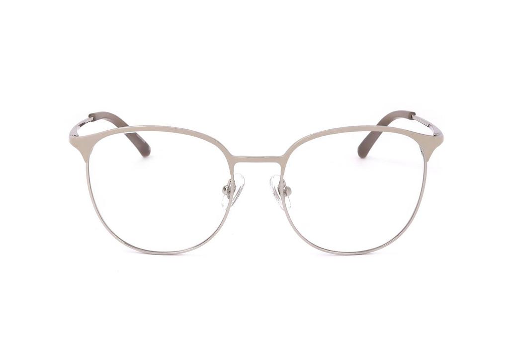Linda Farrow Linda Farrow X 3.1 Phillip Lim Square Frame Glasses