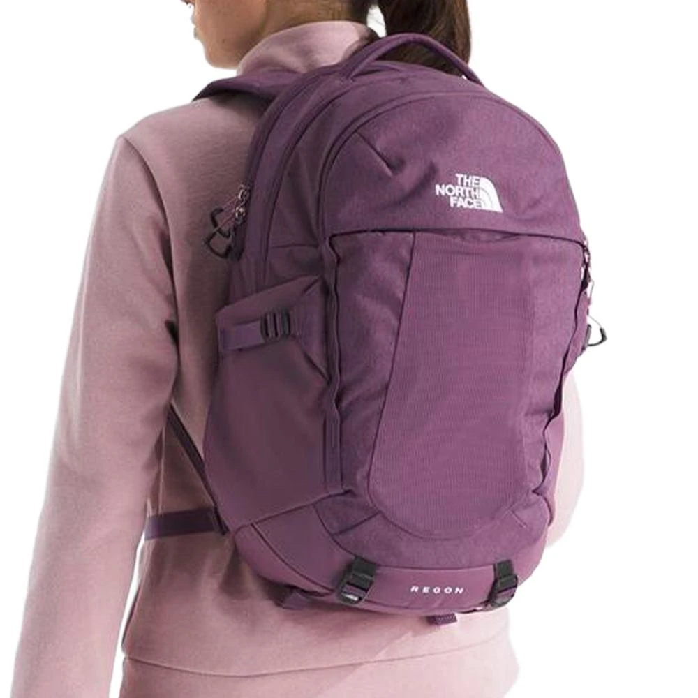The North Face Recon Backpack 4