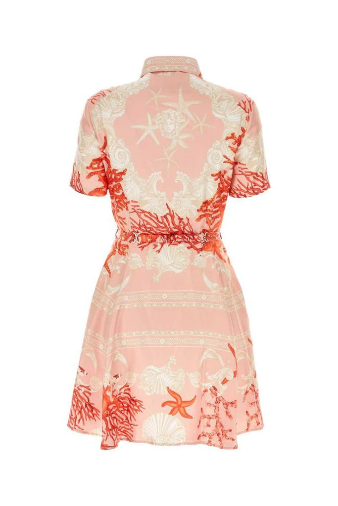 Versace Versace Dress 2