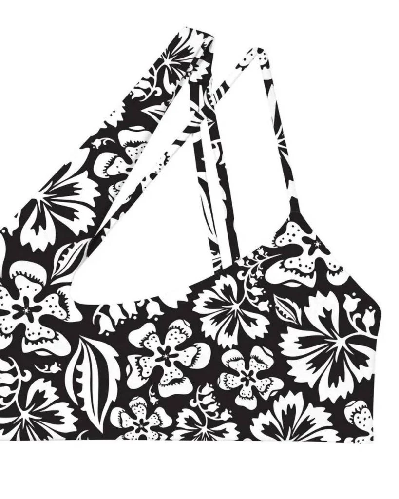 MIKOH Mikoh - Women
s Queensland Bikini Top 2