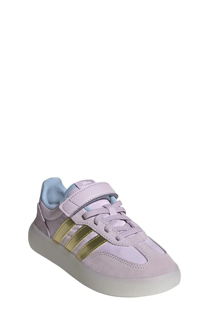 adidas gazelle silver green womens Shop White Boys adidas NMD R1 Slip On Sneakers (Infant-Toddler) – Shoebacca