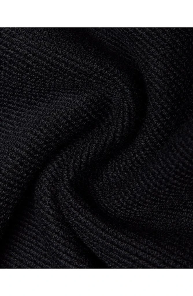 REIGNING CHAMP Cotton Terry Standard Joggers 9