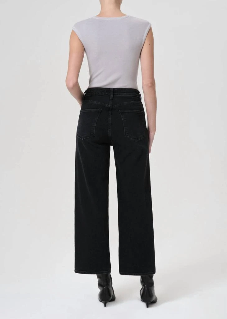AGOLDE Agolde - Ren Jeans 2