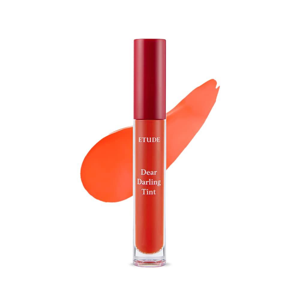 Etude Etude - Dear D Water Gel Tint #01 (5g)
