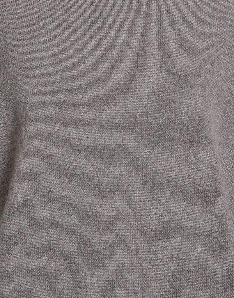 GRAN SASSO Turtleneck 4