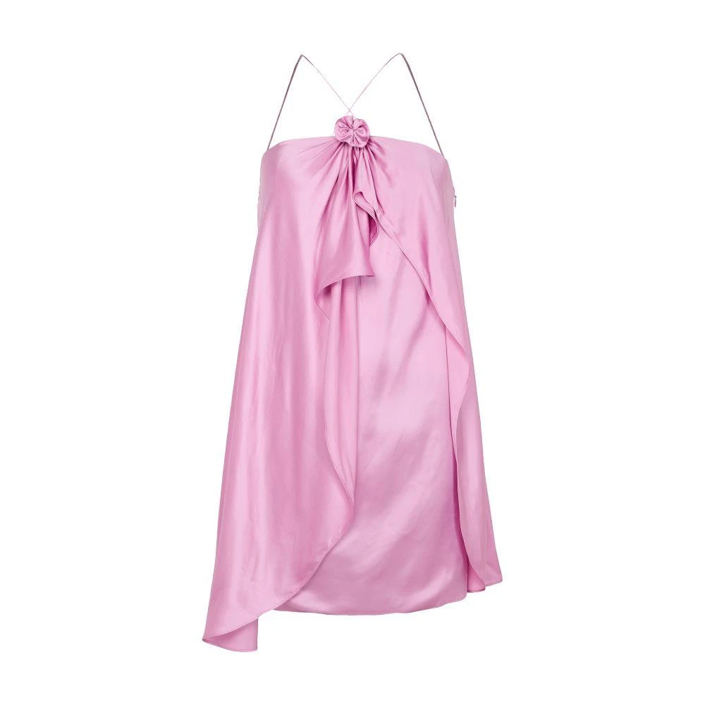 Acne Studios Mini dress 4
