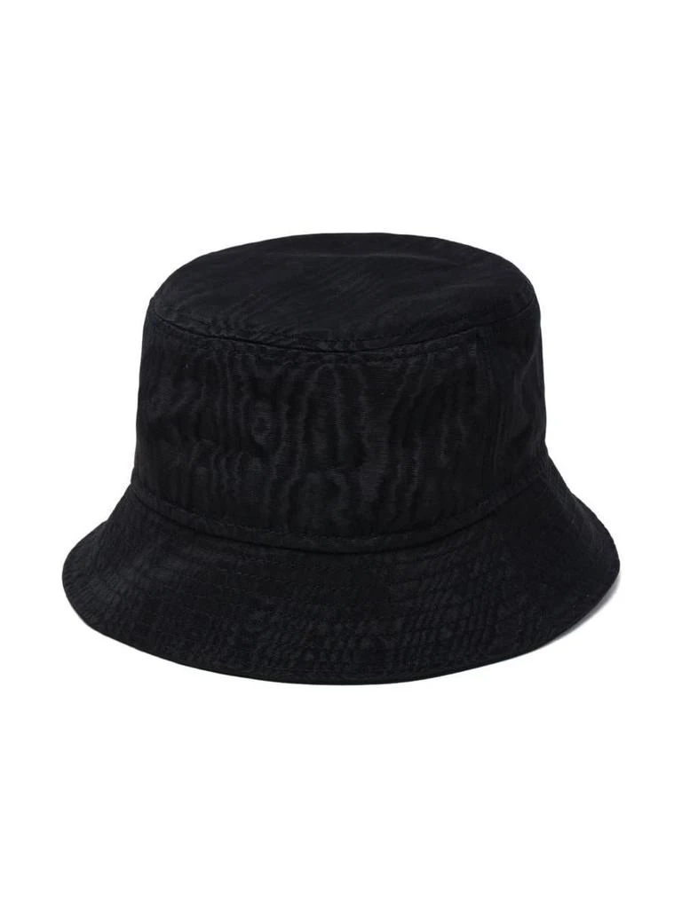MARINE SERRE MARINE SERRE Hats 4