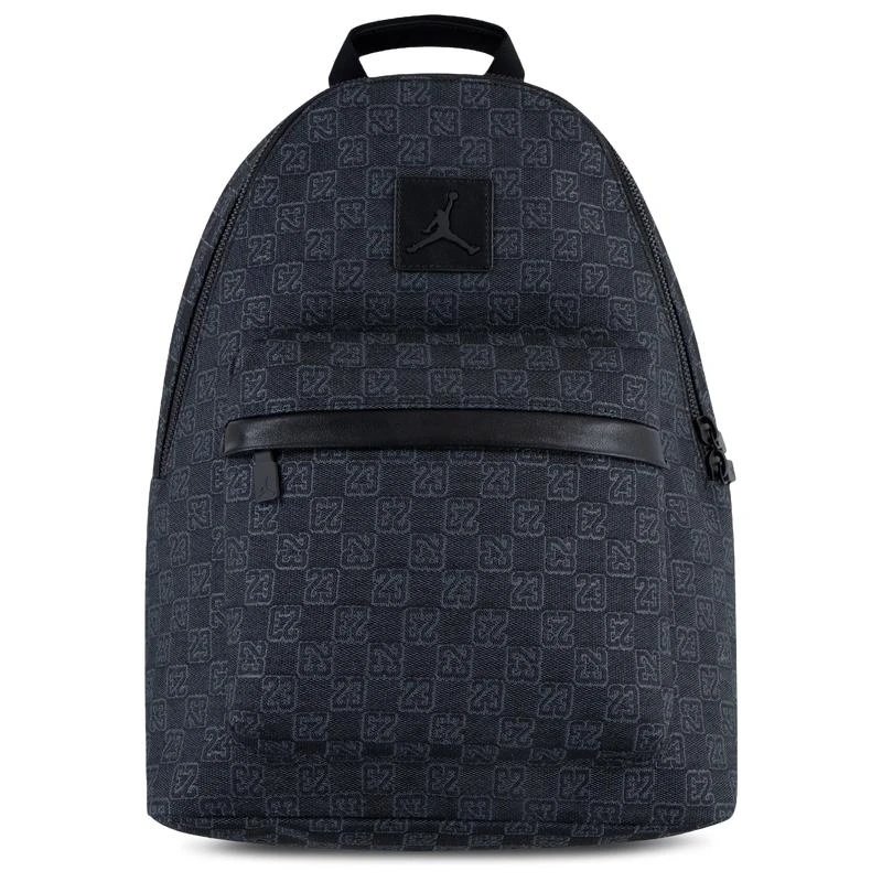 Jordan Jordan Monogram Backpack 1