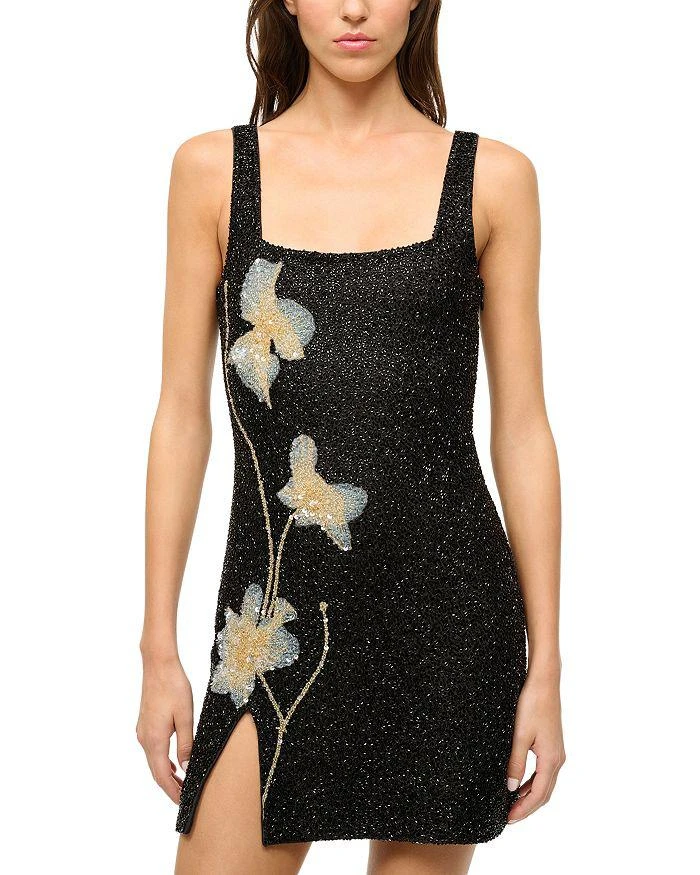 Shop Le Sable Beaded Dress on Sale at BeyondStyle  Get 31% Off Le Sable Beaded  Dress with Limited-Time Flash Deals, Exclusive Discounts, and Special  Offers. Enjoy Unbeatable Savings on Le Sable