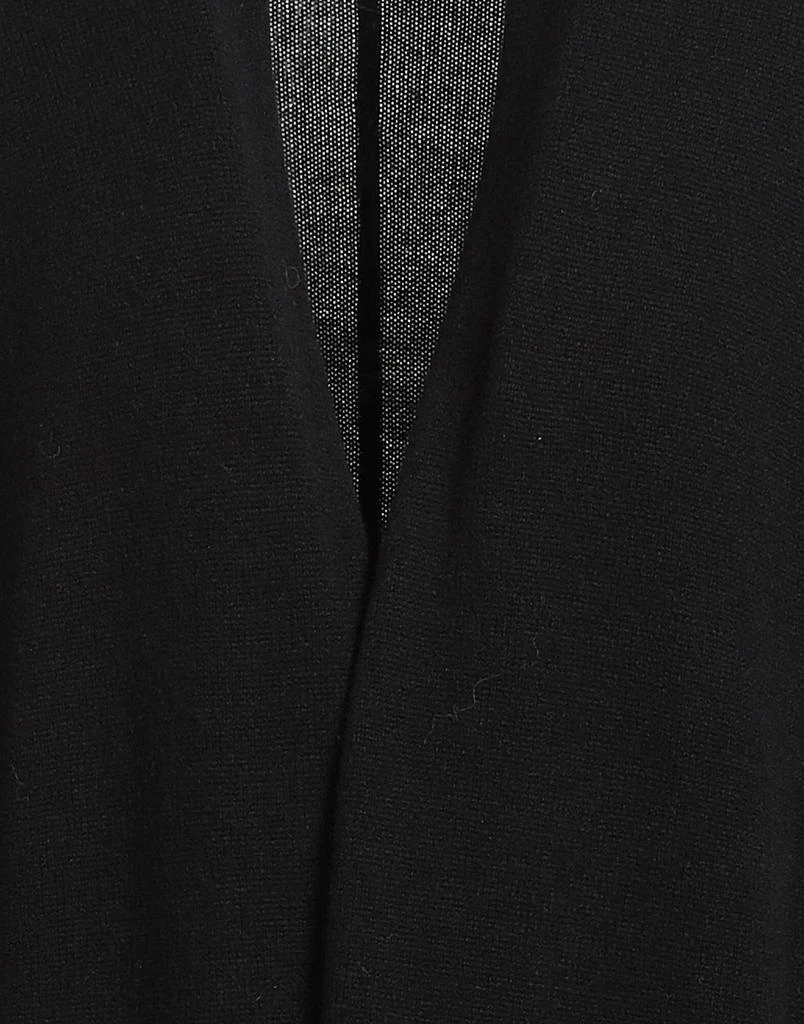 ISABEL BENENATO Cardigan 4