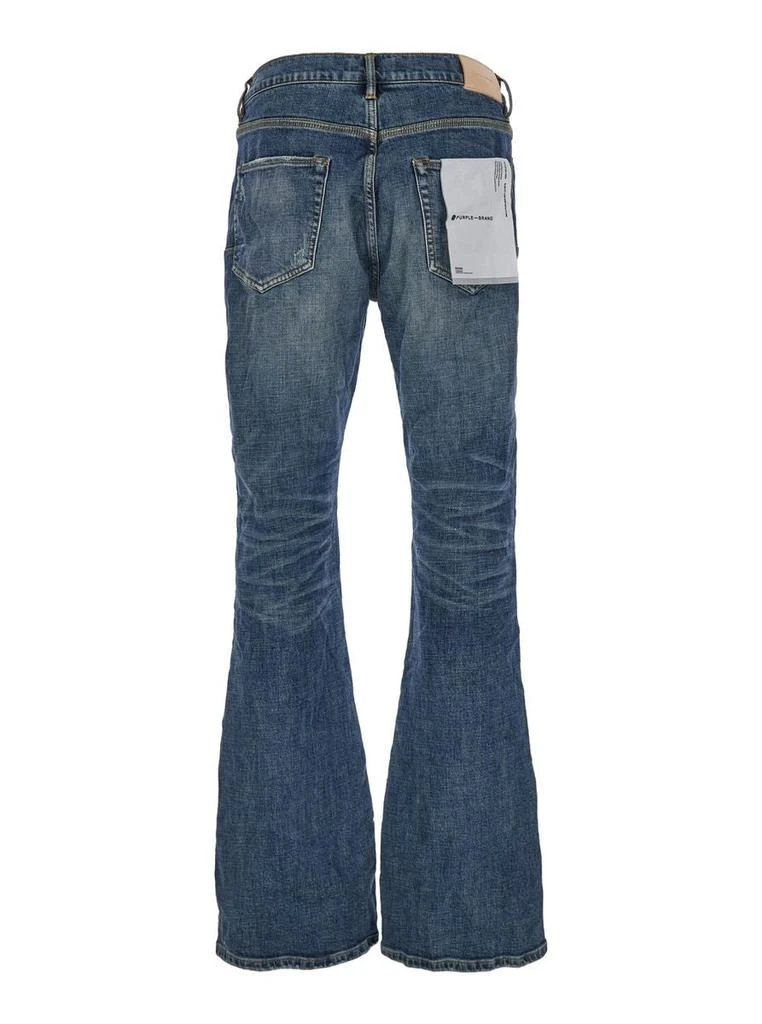Purple Brand Purple Brand Jeans 2