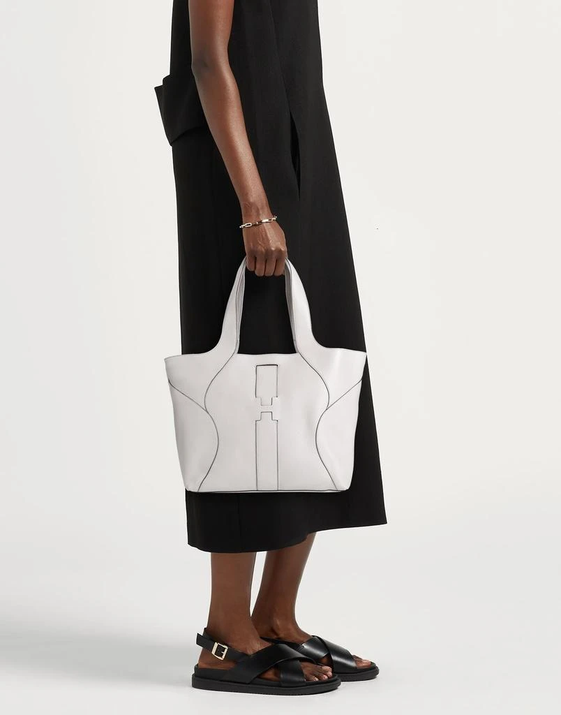 hogan Shoulder bag 3