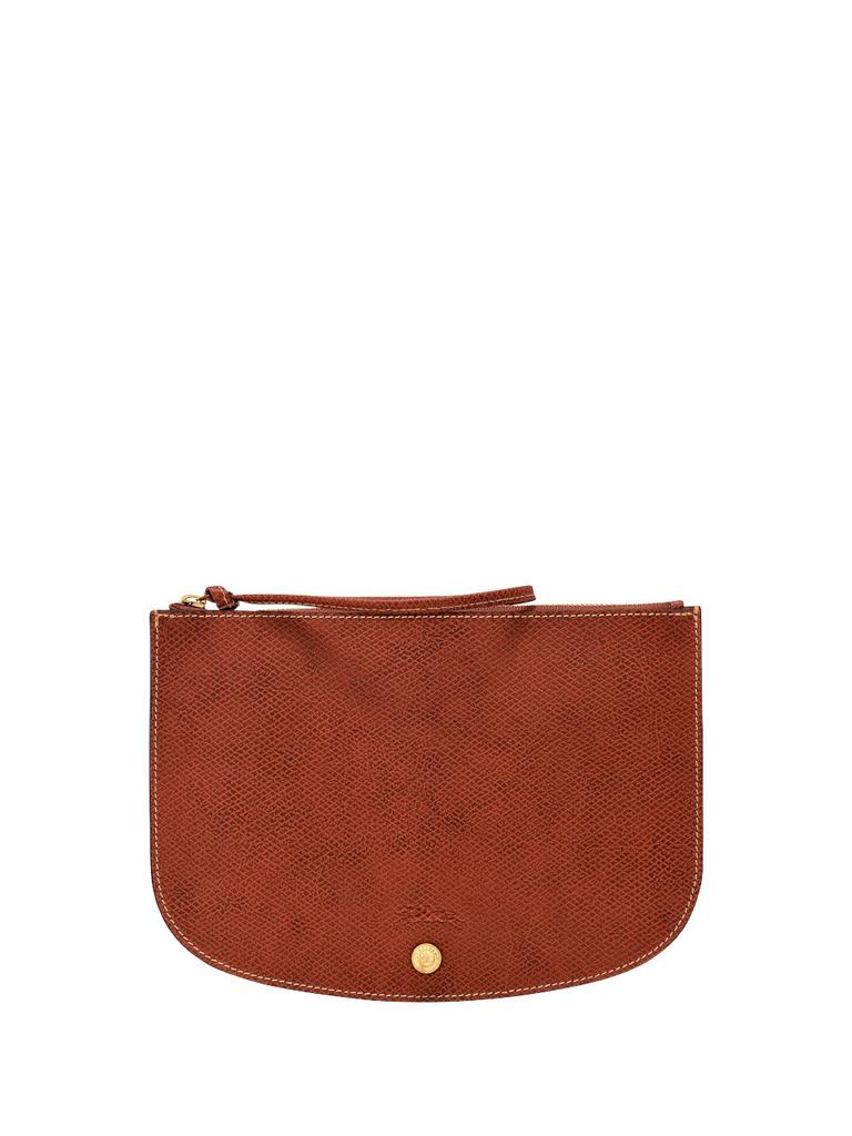 Longchamp Longchamp `Epure` Pouch