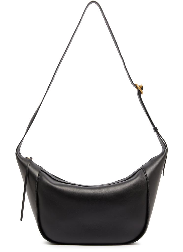 Wandler Maggie shoulder bag