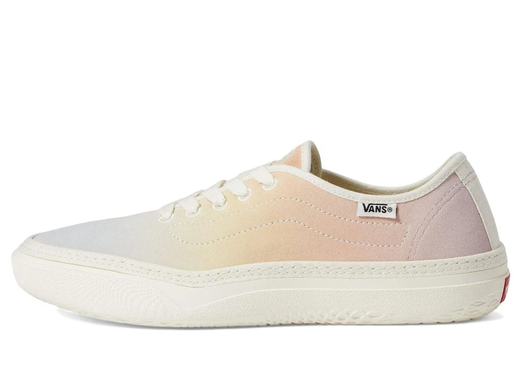 Vans Circle Vee SE 4
