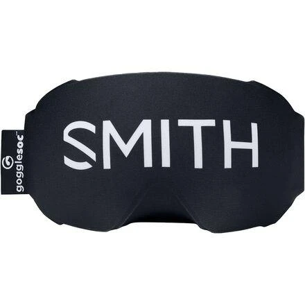 Smith I/O MAG XL ChromaPop Goggles 5