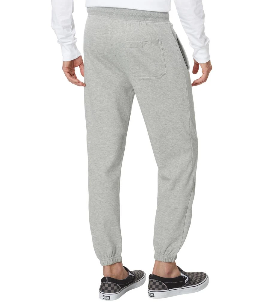 Billabong All Day Pants 2