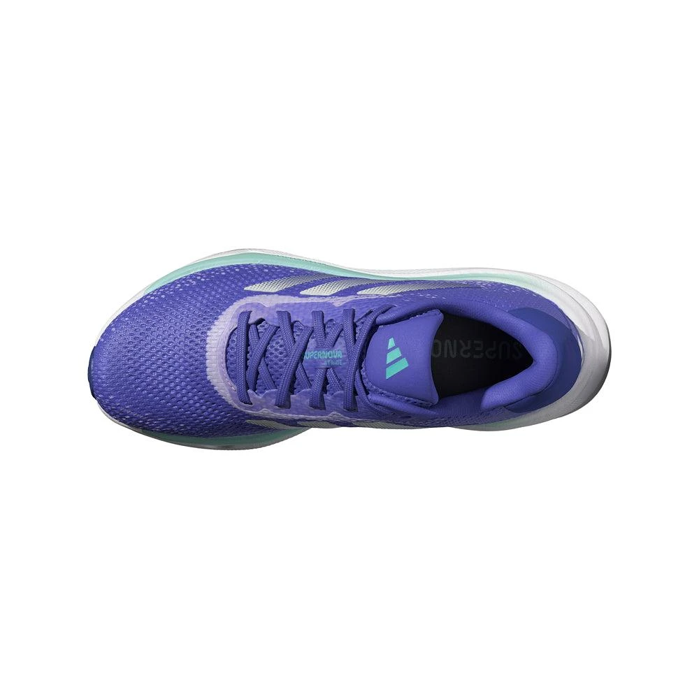Adidas Supernova Stride Running Shoes 4
