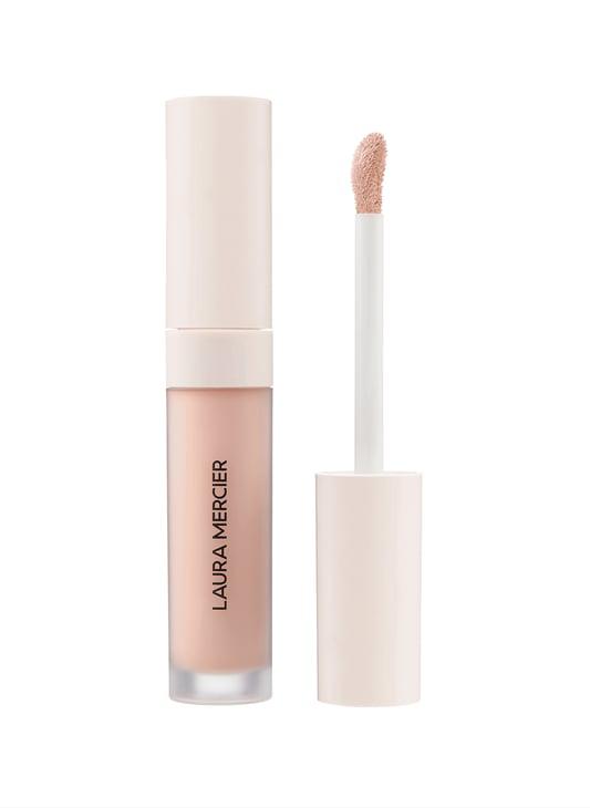 Laura Mercier Concealer - Real Flawless Weightless Perfecting Concealer