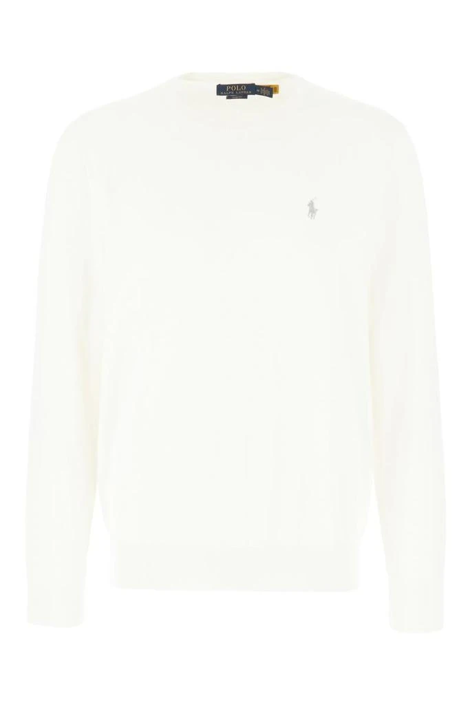 Ralph Lauren Polo Ralph Lauren Knitwear 1