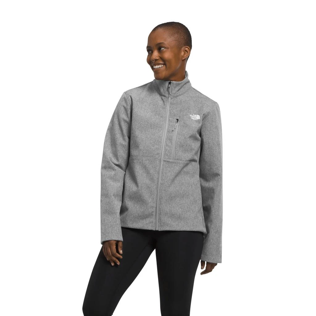 The North Face The North Face Apex Bionic 3 Jacket - Women
s