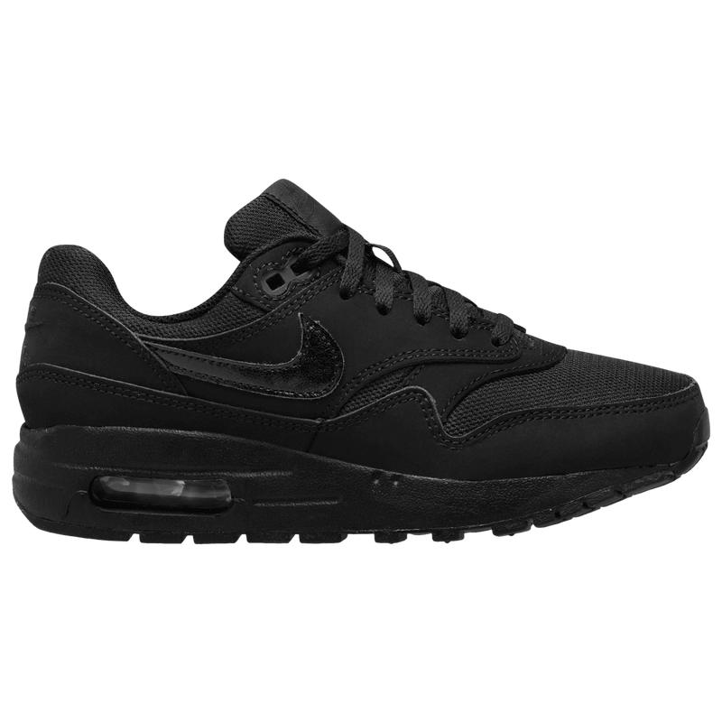 boys air max 1