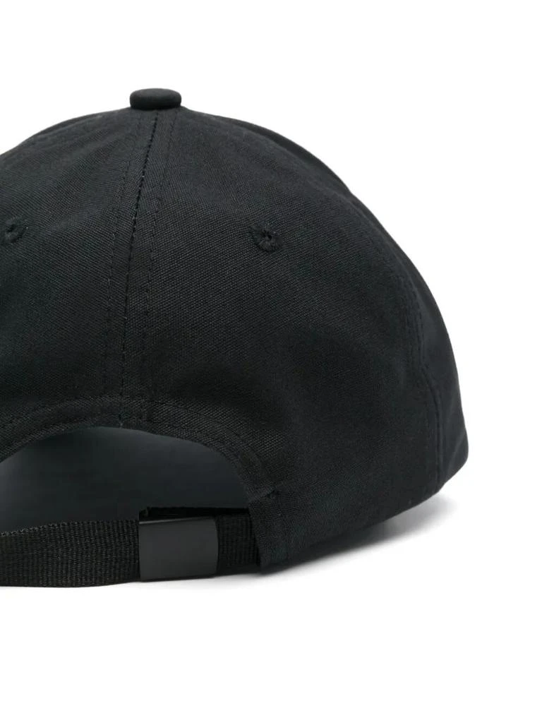 Stone Island Junior Hat 2