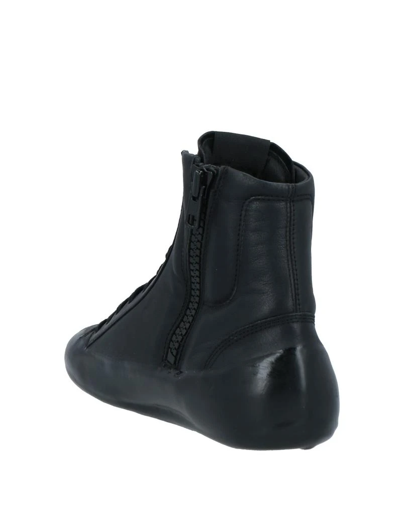 RUBBER SOUL Sneakers 3