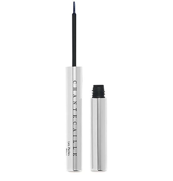 Chantecaille Les perles eyeliner 1